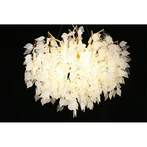 Люстра подвесная APL.849.03.10 фото 10