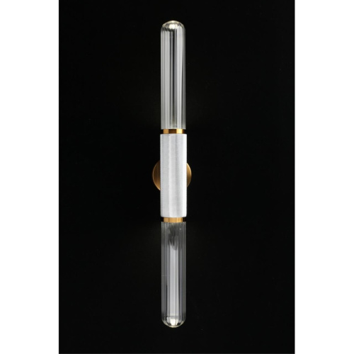 Светильник настенный (Бра) APL.307.11.02 фото 11