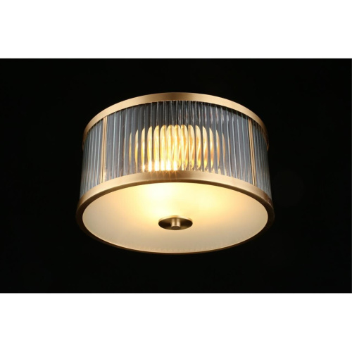 Люстра потолочная APL.624.07.03 фото 12