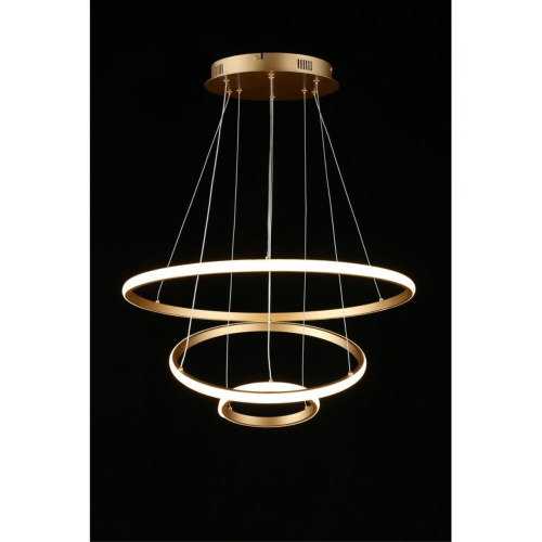 Люстра подвесная APL.018.13.60 фото 9