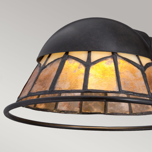 Настольная лампа Quoizel, Арт. QZ-WHITNEY-TL фото 2