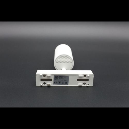 Светильник трековый APL.0116.10.10 фото 10