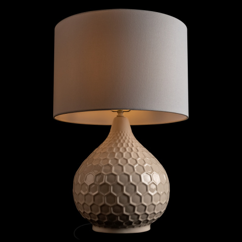 10511T Настольная лампа LOFT IT Honeybee фото 5 10511T Настольная лампа LOFT IT Honeybee фото 5