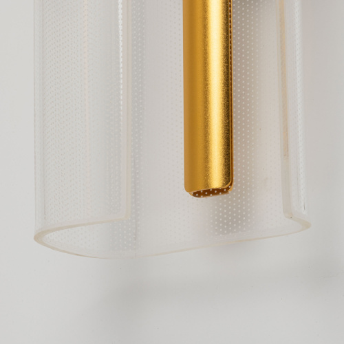 Бра De City Конти фото 5 Бра De City Конти фото 5