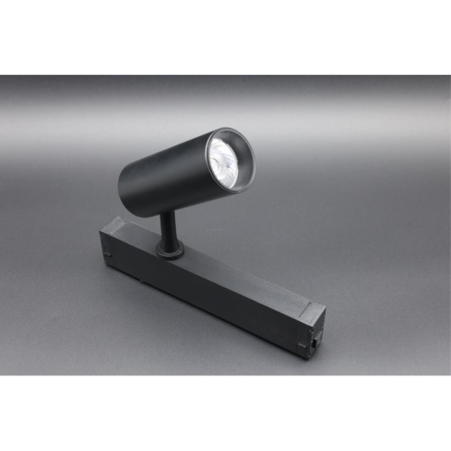 Светильник трековый APL.0205.00.10 фото 6