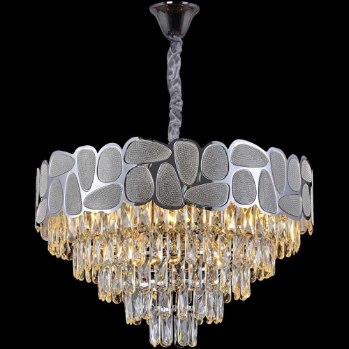 Люстра Reluce 77377-0.3-600 CH