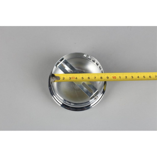 Светильник настенный (Бра) APL.628.01.01 фото 4