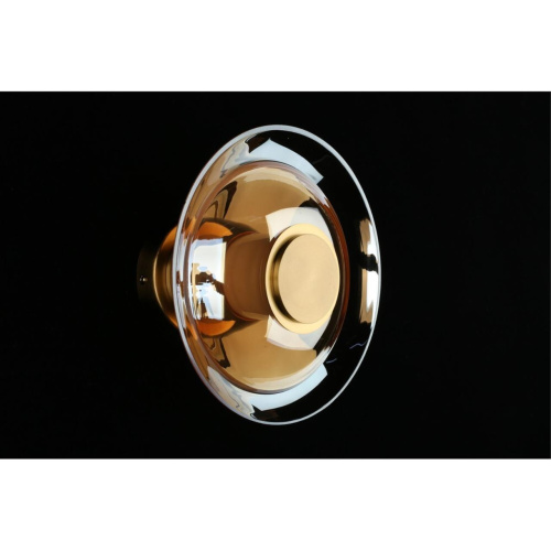 Светильник настенный (Бра) APL.648.11.10 фото 12