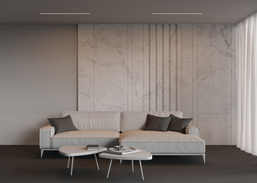 Линейный светильник Technical LL313011 фото 2