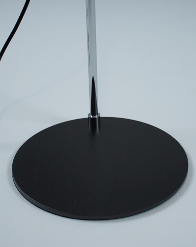 Торшер Moderli V10997-F Page фото 5