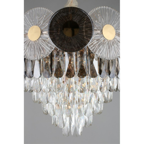 Люстра подвесная APL.769.03.10 фото 4 Люстра подвесная APL.769.03.10 фото 4