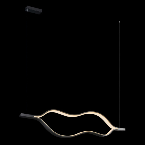 10403/1200 SN Подвесной светильник LOFT IT Tape Light фото 6 10403/1200 SN Подвесной светильник LOFT IT Tape Light фото 6