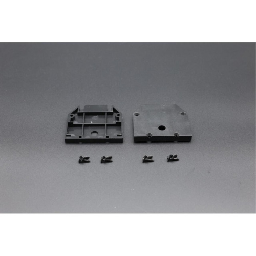 Трековая фурнитура APL.0284.00.05 фото 4