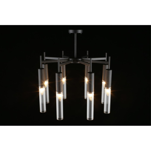 Люстра потолочная APL.327.17.08 фото 4