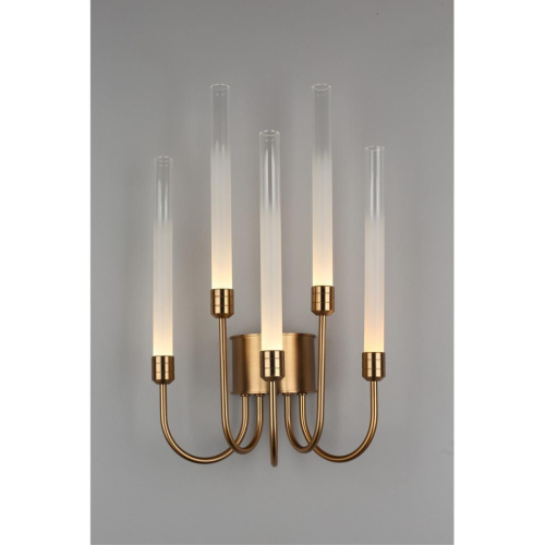 Светильник настенный (Бра) APL.852.01.10 фото 2