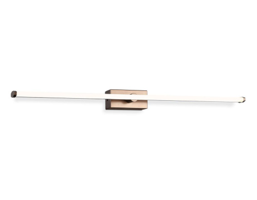 Настенный светильник Ambrella Light COMFORT FL6123