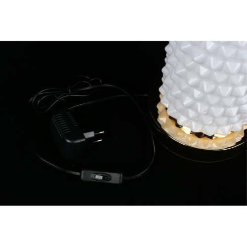 Настольная лампа APL.332.04.10 фото 9