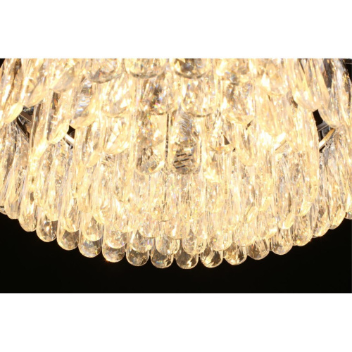 Люстра подвесная APL.832.13.12 фото 7