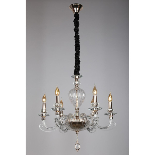 Люстра подвесная APL.701.03.06 фото 17