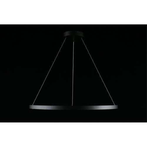 Люстра подвесная APL.051.03.43 фото 15