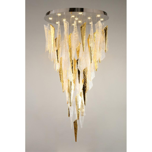 Люстра потолочная APL.855.06.13 фото 15 Люстра потолочная APL.855.06.13 фото 15