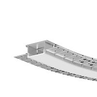 Профиль Led Strip 636003