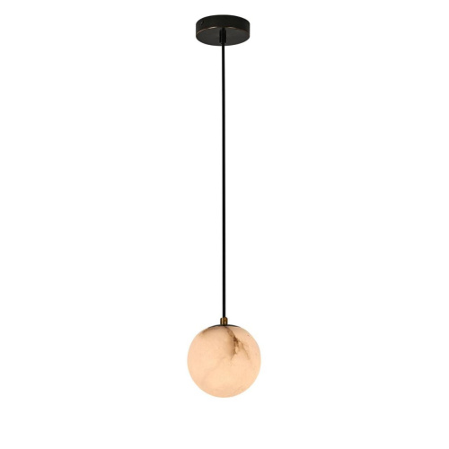 Светильник подвесной APL.352.06.01