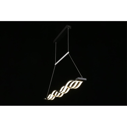 Люстра подвесная APL.002.13.72 фото 7 Люстра подвесная APL.002.13.72 фото 7