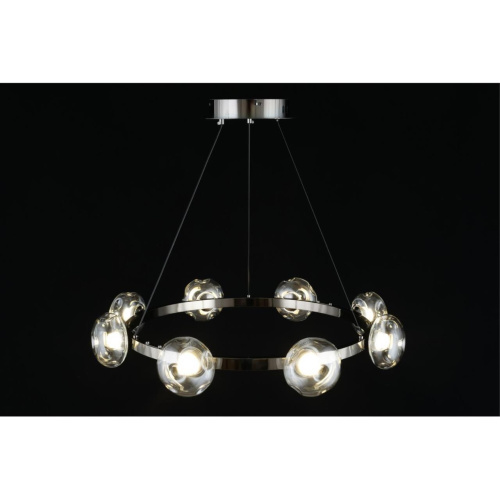 Люстра подвесная APL.072.23.08 фото 11