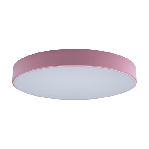 10002/24 Pink Потолочный светильник LOFT IT Axel 10002/24 Pink Потолочный светильник LOFT IT Axel