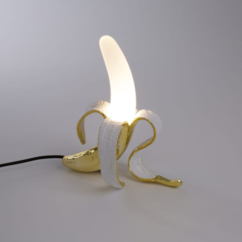 Настольная лампа Louie фото 6