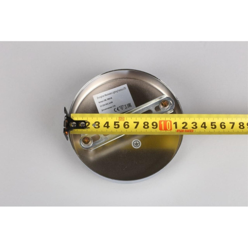 Люстра подвесная OML-79903-06 фото 2