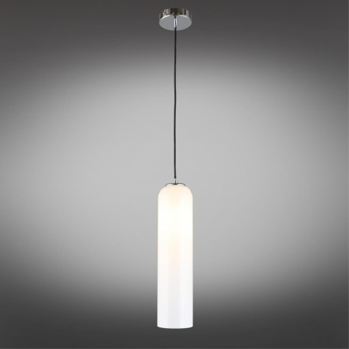 Светильник подвесной OML-99606-01 фото 3