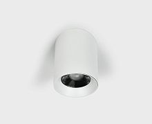 IT06-6035 white 4000K светильник потолочный влагозащищенный