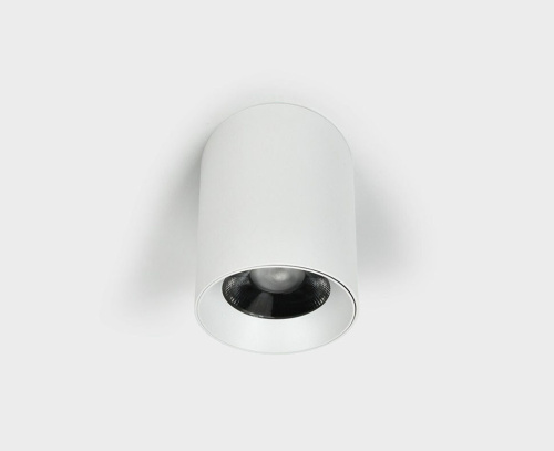 IT06-6035 white 4000K светильник потолочный влагозащищенный