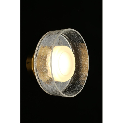 Светильник настенный (Бра) APL.341.21.06 фото 7