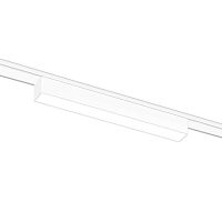 Трековый светодиодный светильник Ambrella light Track System Magnetic Ultra Slim GV1447