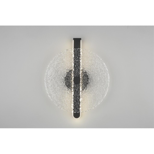 Светильник настенный (Бра) APL.328.21.11 фото 5