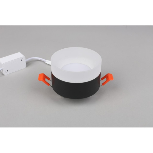 Светильник встраиваемый-накладной OML-103119-05 фото 5