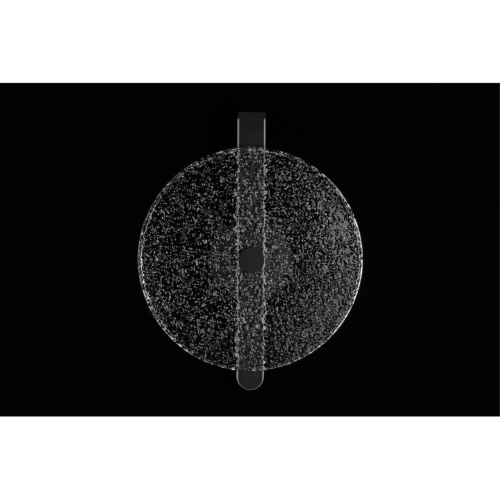 Светильник настенный (Бра) APL.328.21.11 фото 10