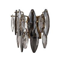 Бра Favourite Glans 4303-2W