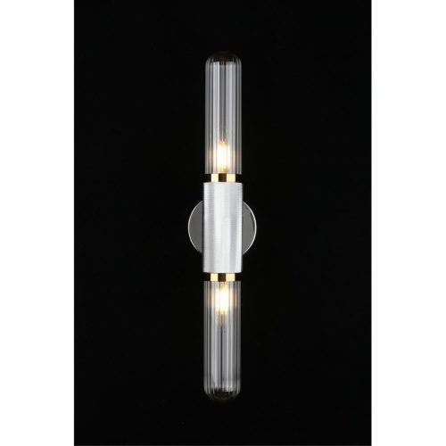 Светильник настенный (Бра) APL.307.41.02 фото 11 Светильник настенный (Бра) APL.307.41.02 фото 11