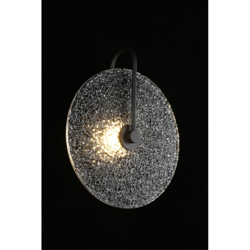 Светильник настенный (Бра) APL.329.31.05 фото 7