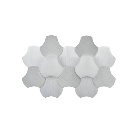 Панно Vele Luce Viva VL8045W02 фото 5