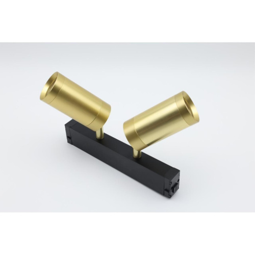 Светильник трековый APL.0205.10.18 фото 4