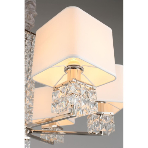 Люстра подвесная APL.736.03.06 фото 8