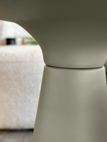 Приставной столик Drum Big фото 3