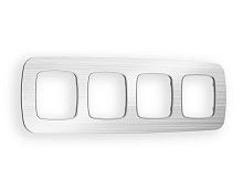 Рамка AMBRELLA VOLT OF580104