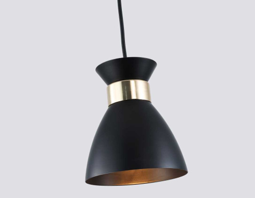 Светильник подвесной Ambrella light TRADITIONAL TR8468 фото 4