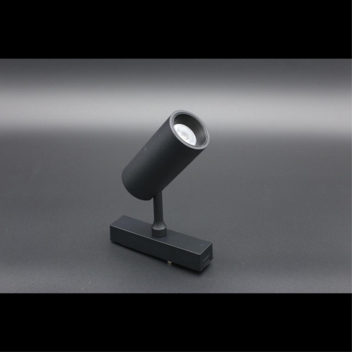 Светильник трековый APL.0116.01.10 фото 13 Светильник трековый APL.0116.01.10 фото 13